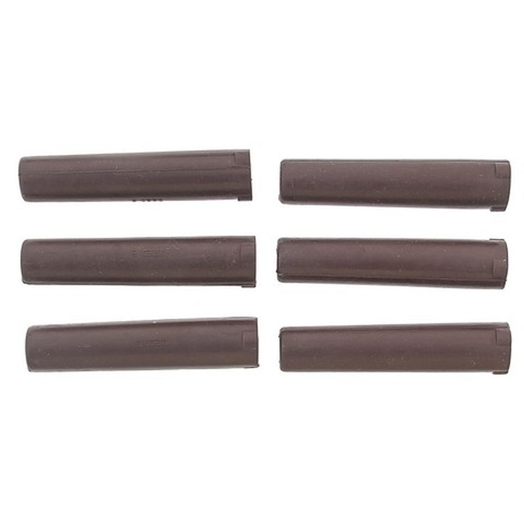 Standard - CPBK155 - Coil On Plug Boot Kit