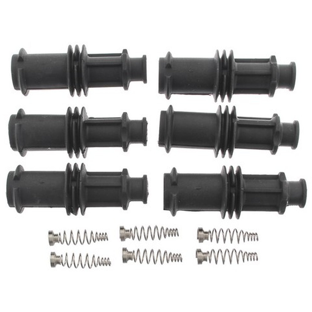 Standard - CPBK160 - Coil On Plug Boot Kit