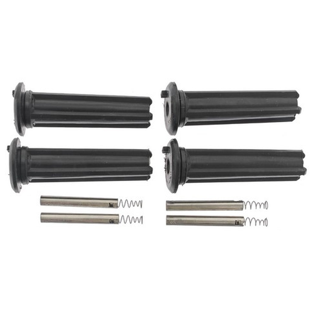 Standard - CPBK170 - Coil On Plug Boot Kit