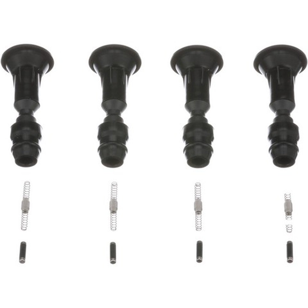 Standard - CPBK177 - Coil On Plug Boot Kit