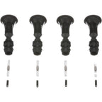 Standard - CPBK177 - Coil On Plug Boot Kit