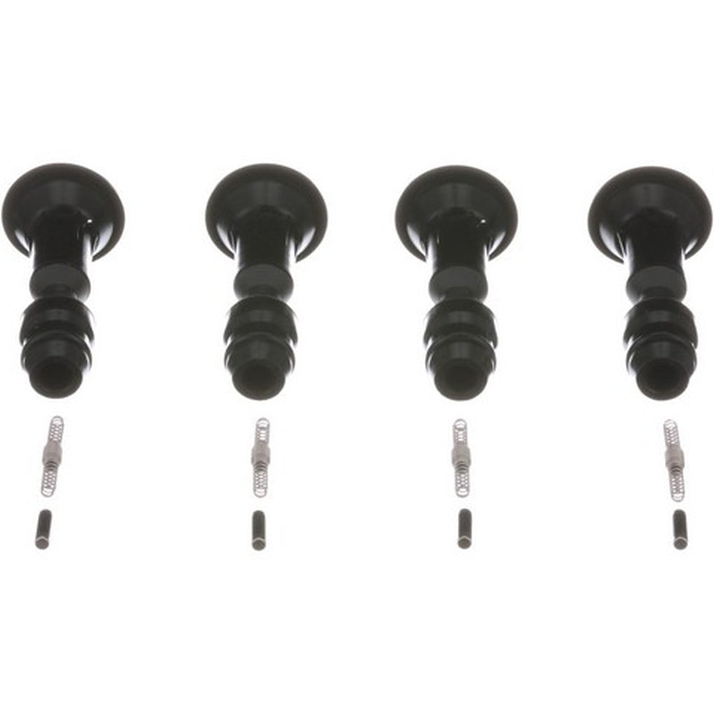 Standard - CPBK177 - Coil On Plug Boot Kit