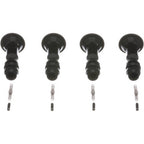 Standard - CPBK177 - Coil On Plug Boot Kit