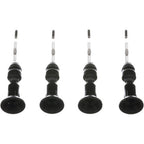 Standard - CPBK177 - Coil On Plug Boot Kit