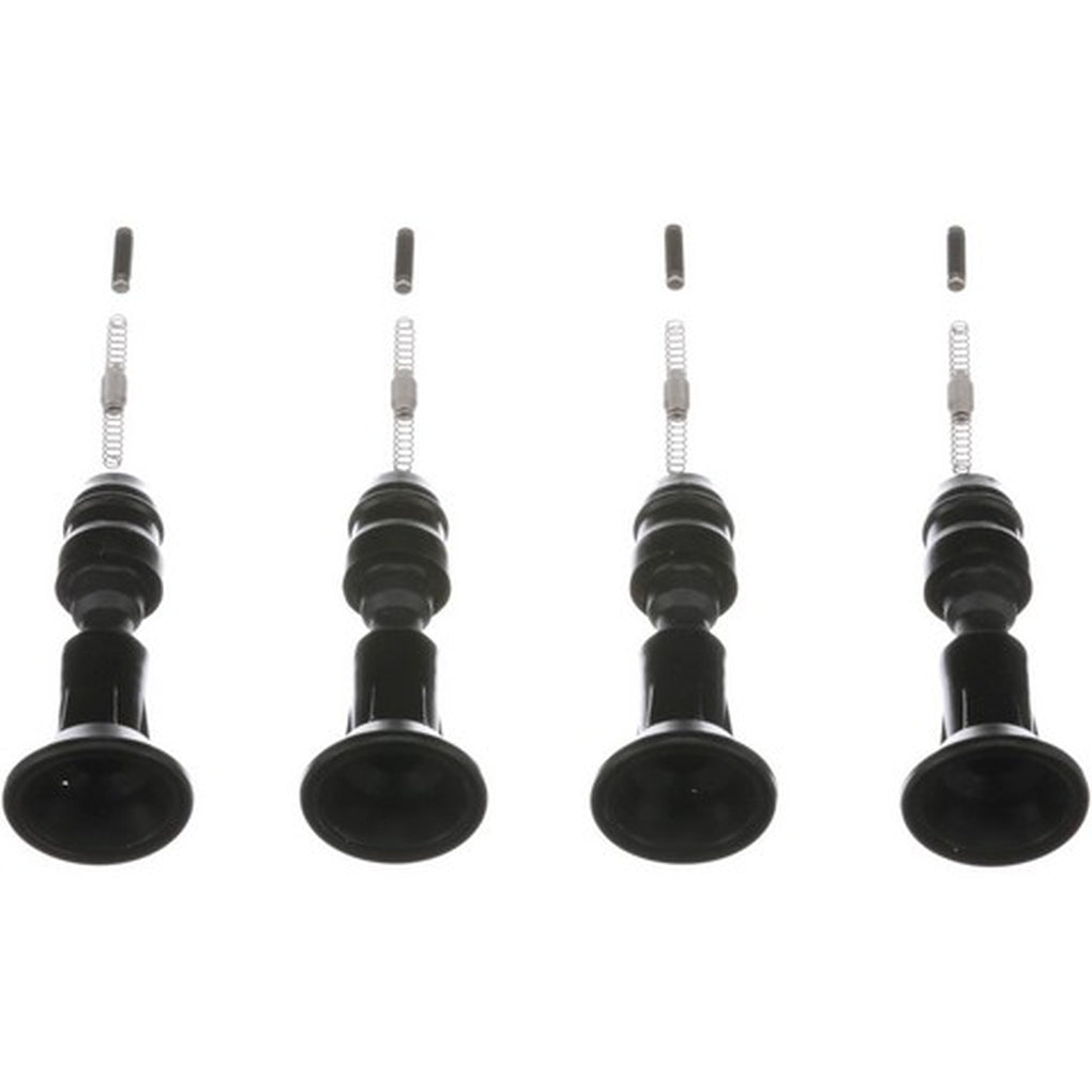 Standard - CPBK177 - Coil On Plug Boot Kit