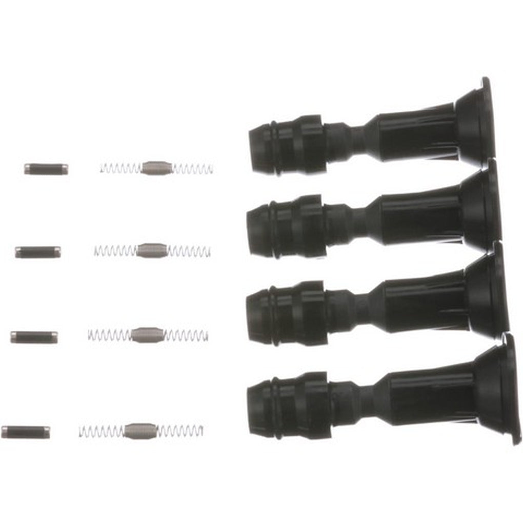 Standard - CPBK177 - Coil On Plug Boot Kit