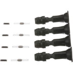 Standard - CPBK177 - Coil On Plug Boot Kit