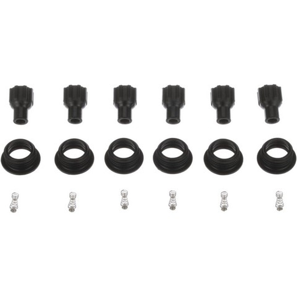Standard - CPBK178 - Coil On Plug Boot Kit