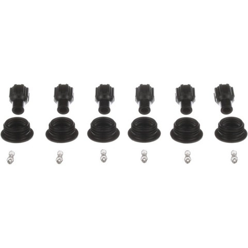 Standard - CPBK178 - Coil On Plug Boot Kit