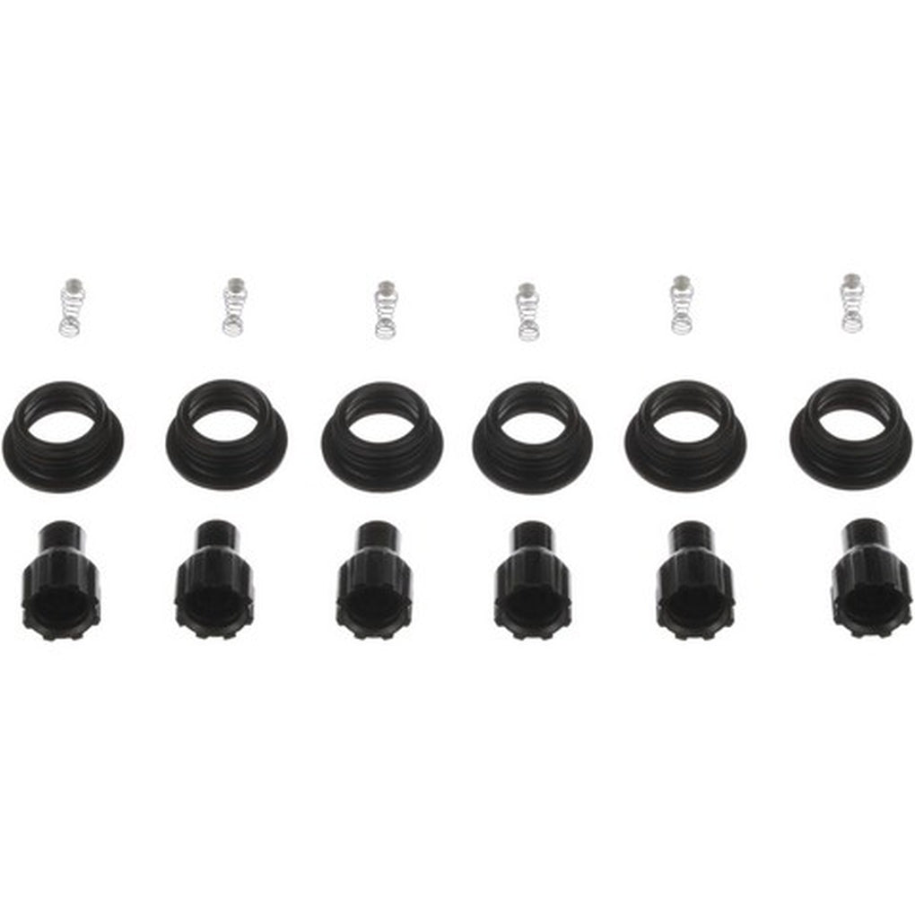 Standard - CPBK178 - Coil On Plug Boot Kit