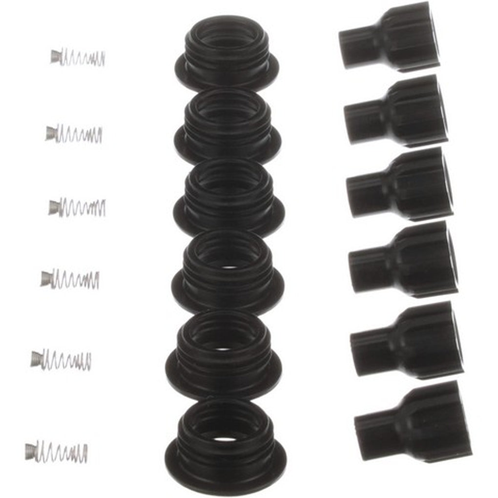 Standard - CPBK178 - Coil On Plug Boot Kit