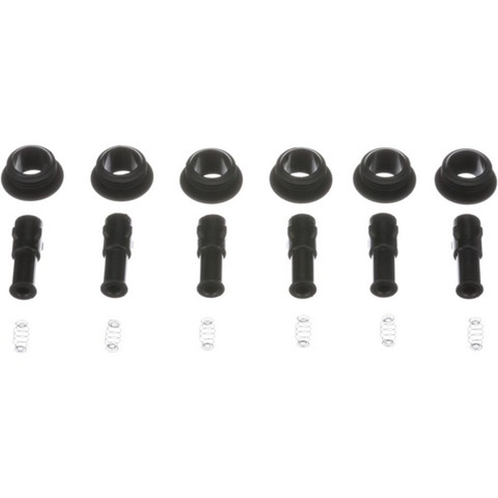 Standard - CPBK179 - Coil On Plug Boot Kit