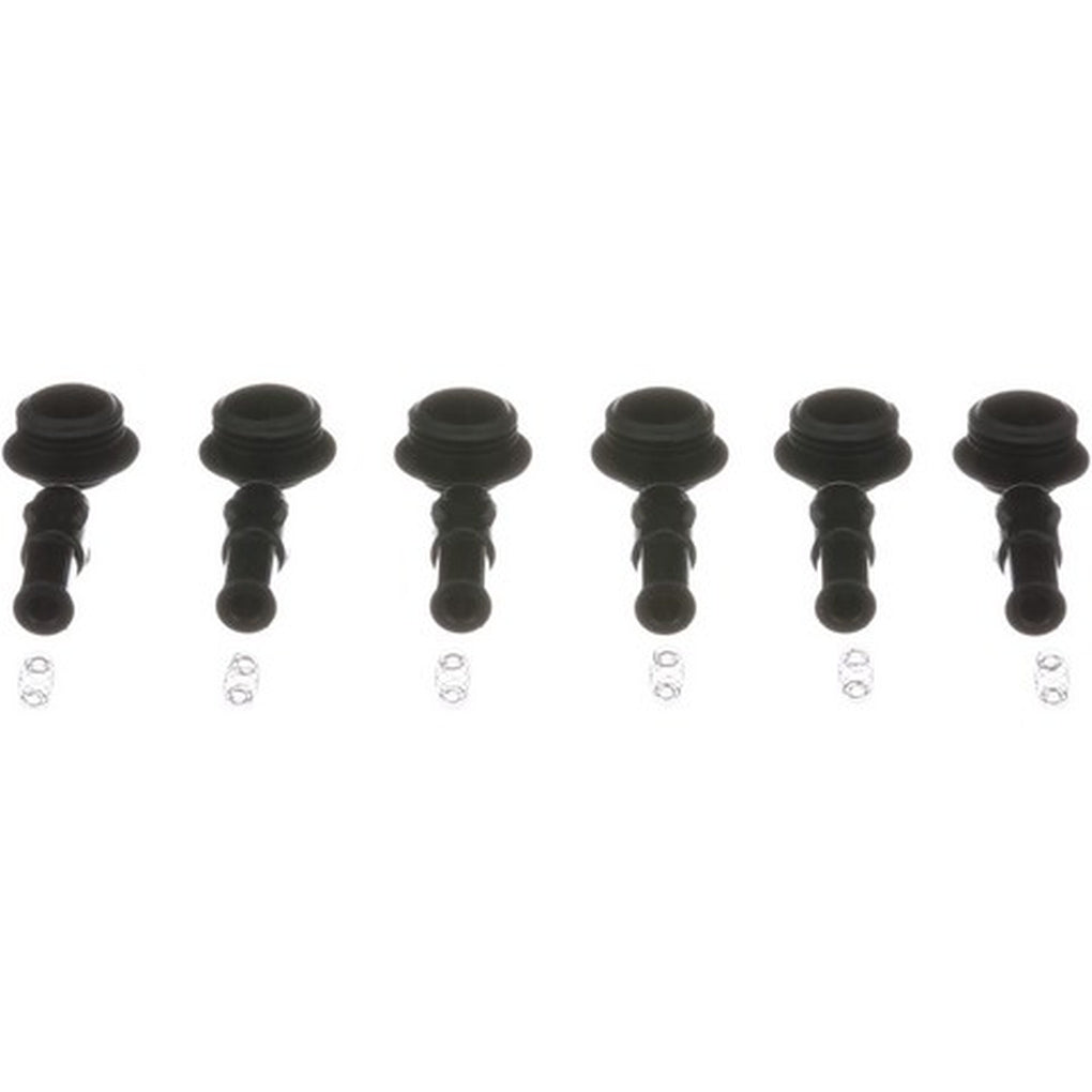 Standard - CPBK179 - Coil On Plug Boot Kit