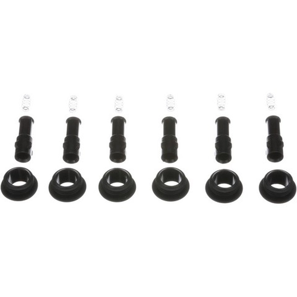 Standard - CPBK179 - Coil On Plug Boot Kit