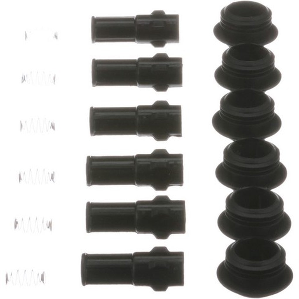 Standard - CPBK179 - Coil On Plug Boot Kit