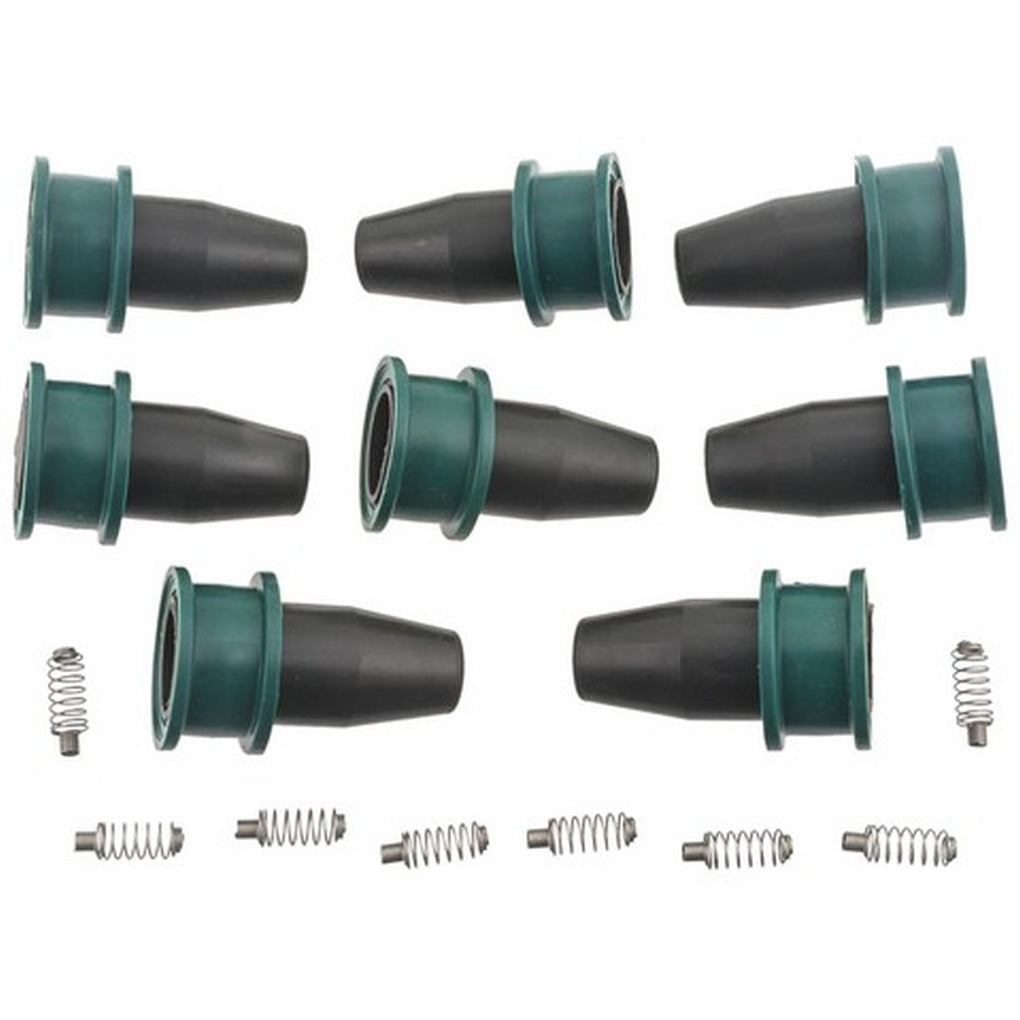 Standard - CPBK180 - Coil On Plug Boot Kit