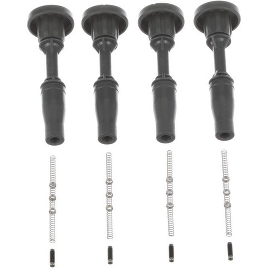 Standard - CPBK181 - Coil On Plug Boot Kit