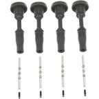 Standard - CPBK181 - Coil On Plug Boot Kit