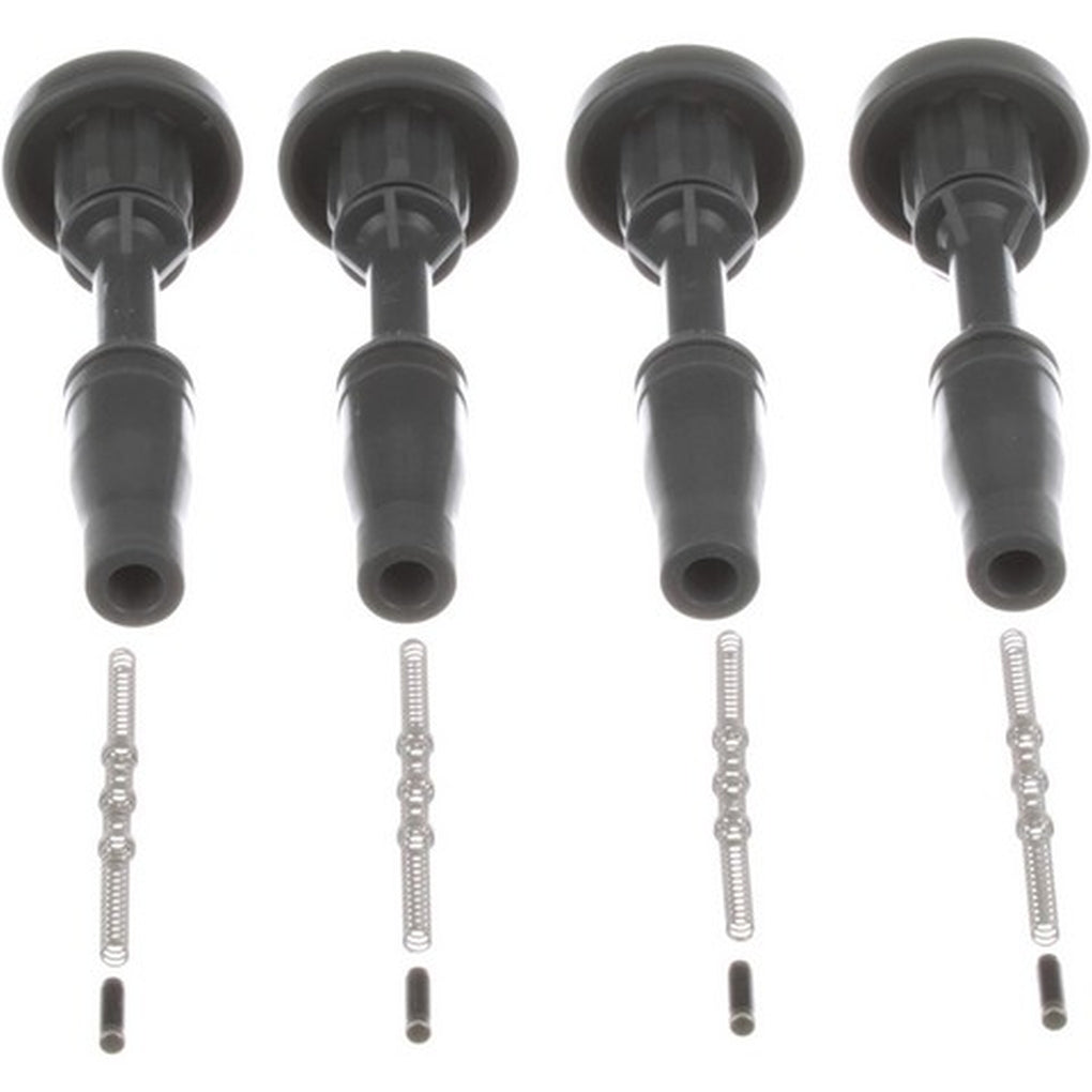 Standard - CPBK181 - Coil On Plug Boot Kit