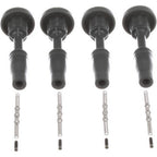 Standard - CPBK181 - Coil On Plug Boot Kit