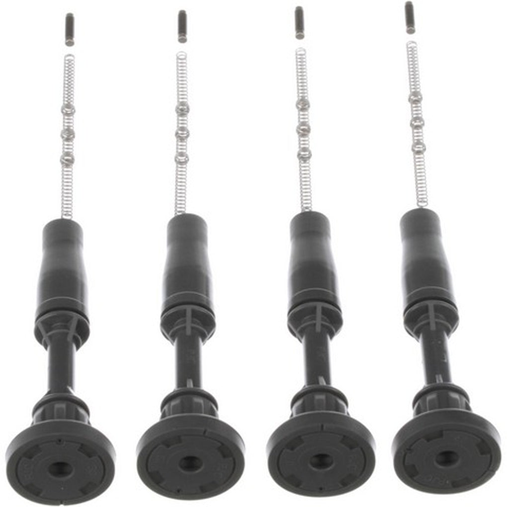 Standard - CPBK181 - Coil On Plug Boot Kit