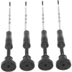 Standard - CPBK181 - Coil On Plug Boot Kit