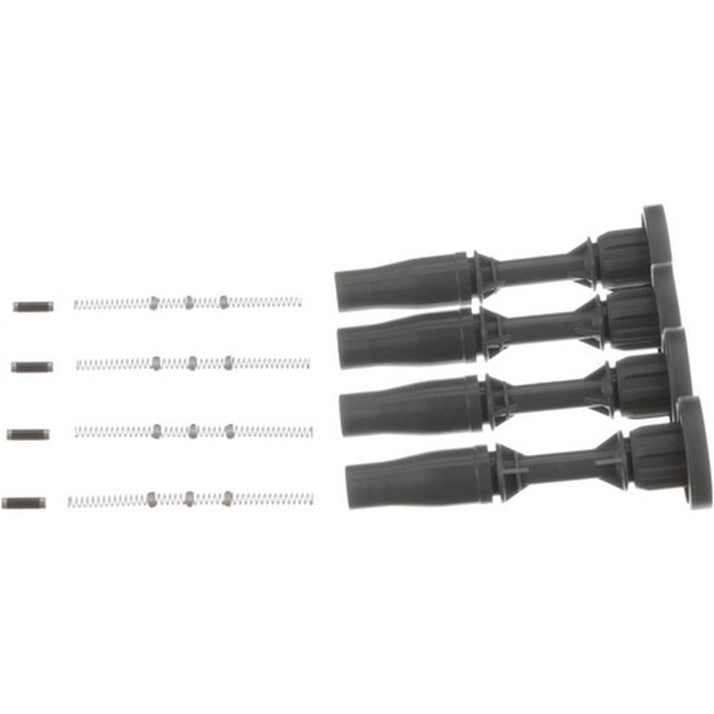 Standard - CPBK181 - Coil On Plug Boot Kit