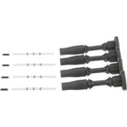Standard - CPBK181 - Coil On Plug Boot Kit