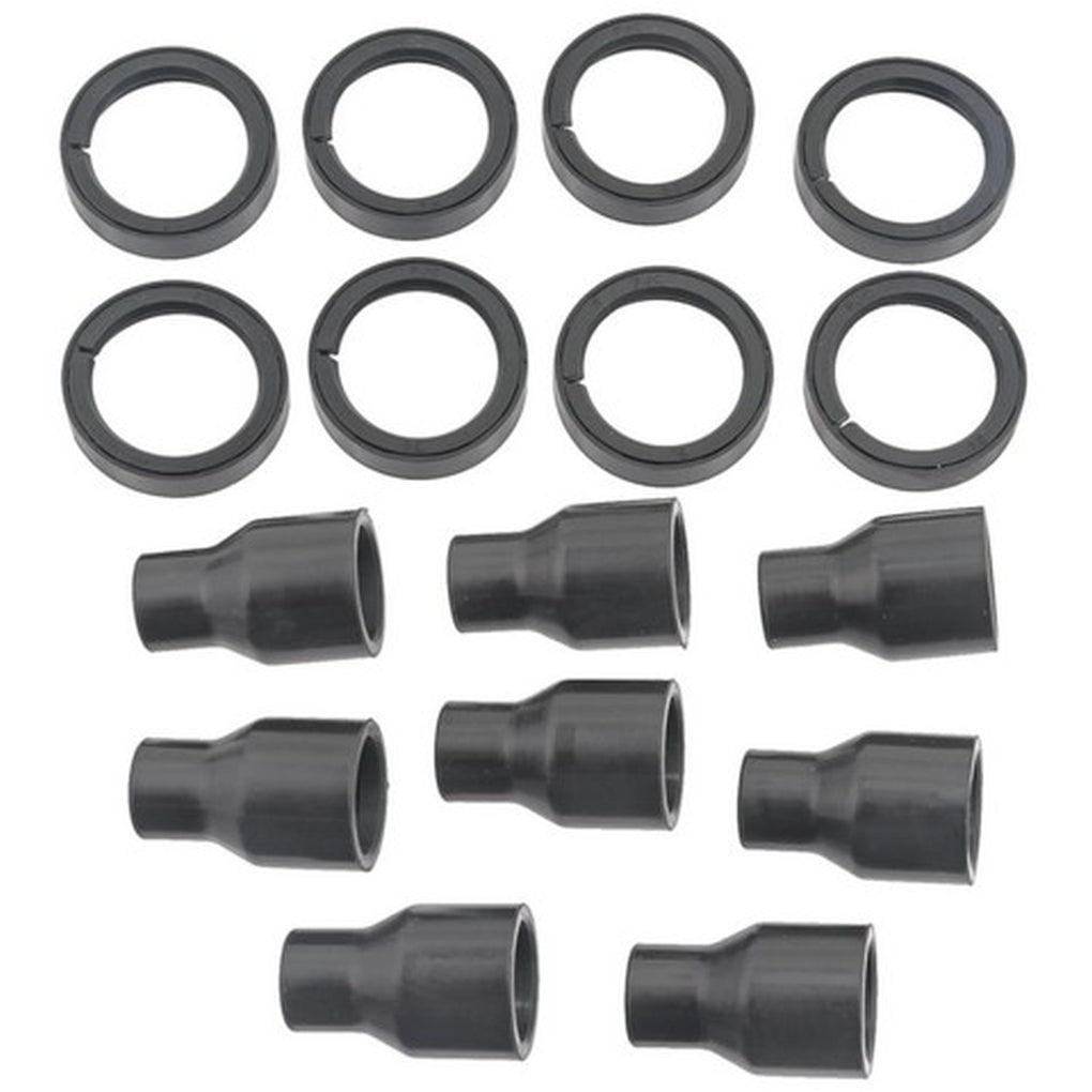 Standard - CPBK182 - Coil On Plug Boot Kit
