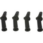 Standard - CPBK184 - Coil On Plug Boot Kit