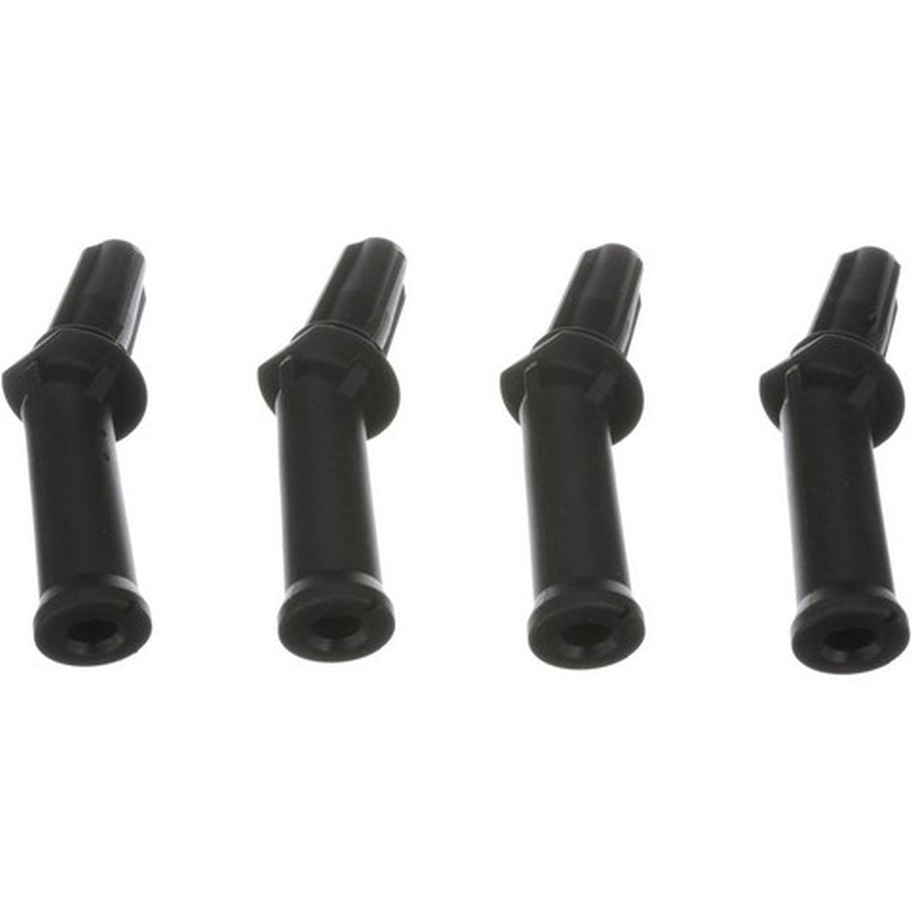 Standard - CPBK184 - Coil On Plug Boot Kit