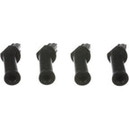 Standard - CPBK184 - Coil On Plug Boot Kit