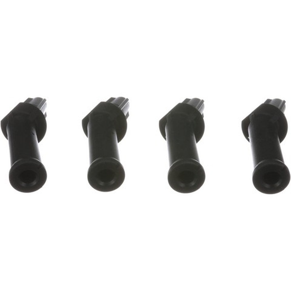 Standard - CPBK184 - Coil On Plug Boot Kit