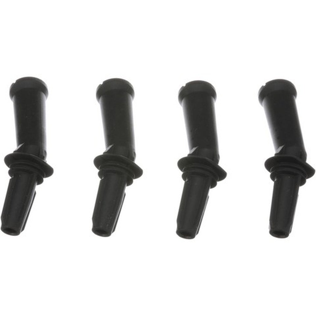Standard - CPBK184 - Coil On Plug Boot Kit