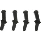 Standard - CPBK184 - Coil On Plug Boot Kit