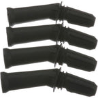 Standard - CPBK184 - Coil On Plug Boot Kit