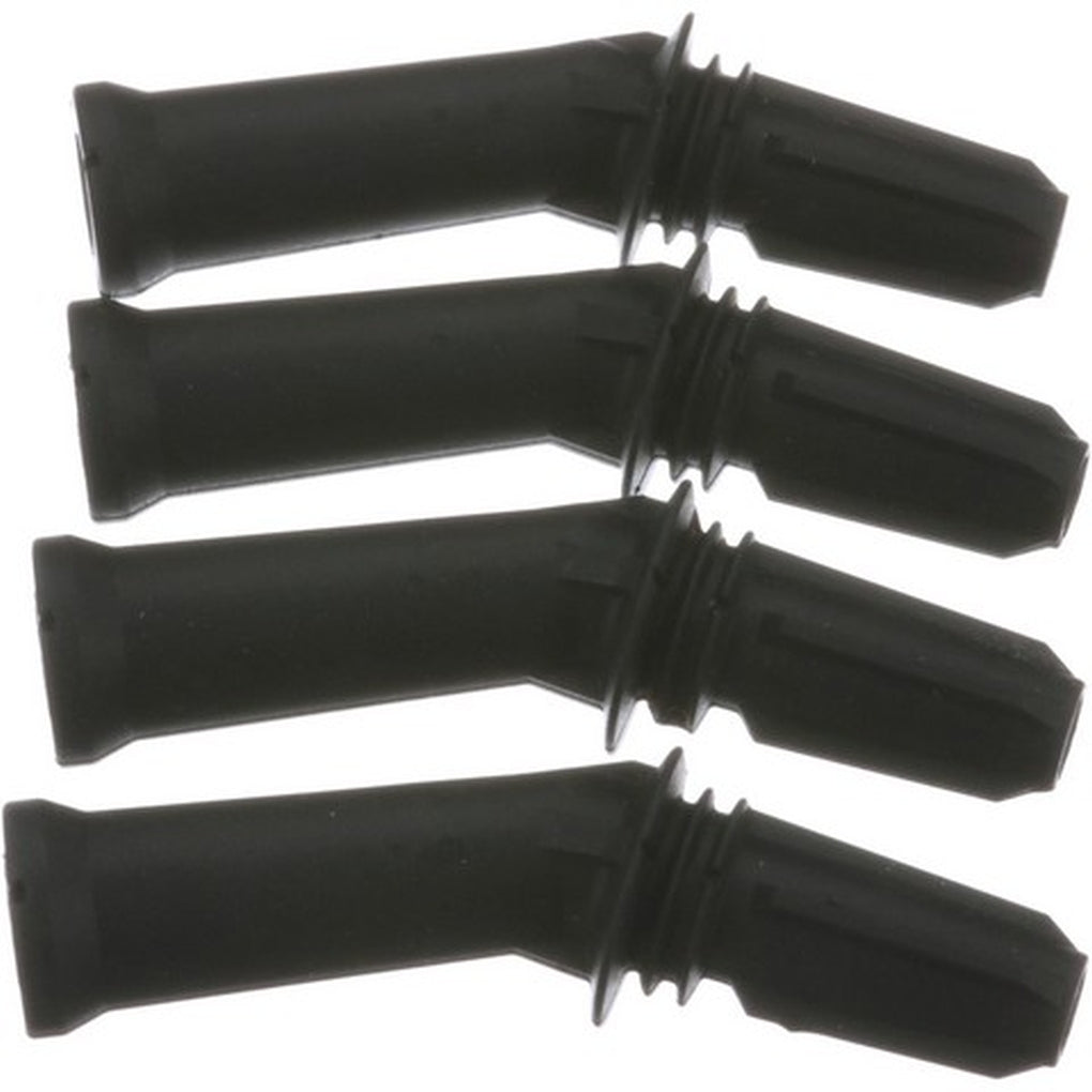 Standard - CPBK184 - Coil On Plug Boot Kit