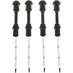 Standard - CPBK204 - Coil On Plug Boot Kit