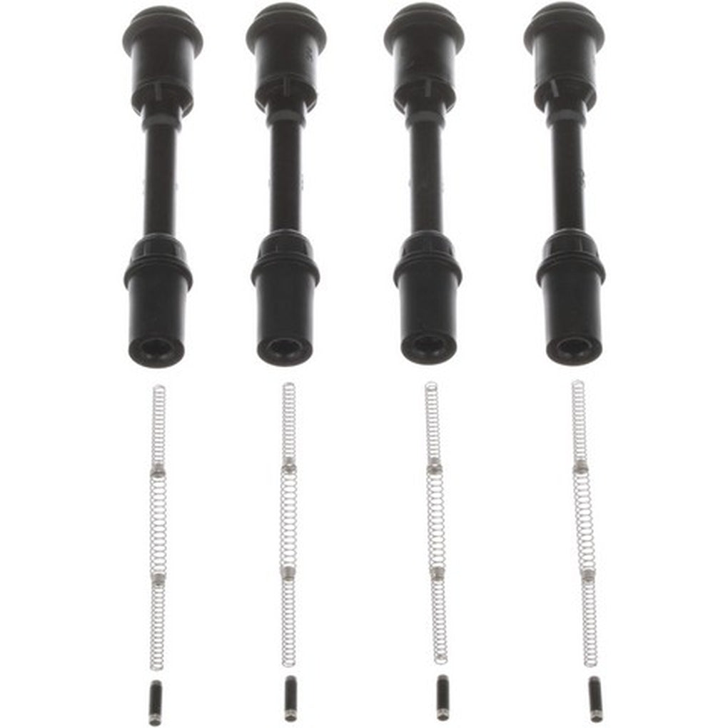 Standard - CPBK204 - Coil On Plug Boot Kit