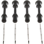 Standard - CPBK204 - Coil On Plug Boot Kit