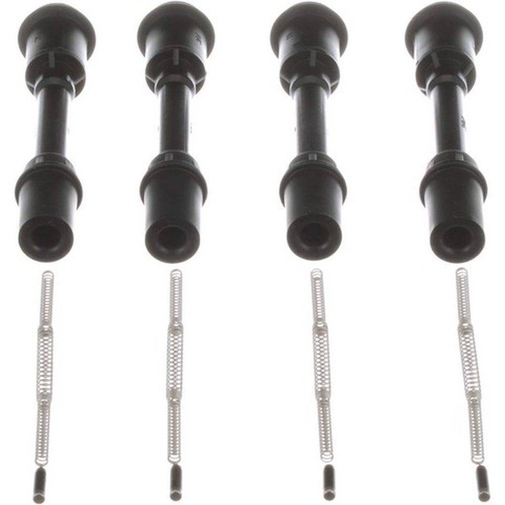 Standard - CPBK204 - Coil On Plug Boot Kit