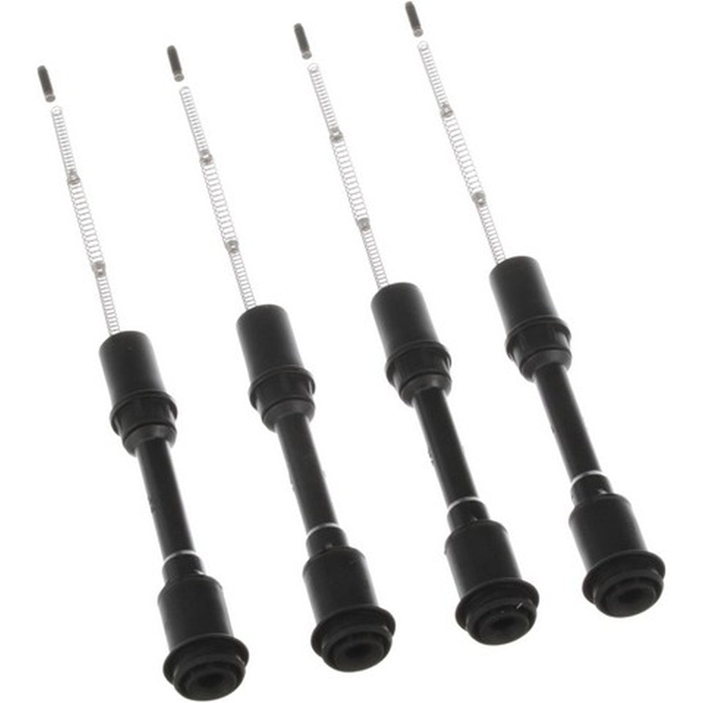 Standard - CPBK204 - Coil On Plug Boot Kit