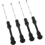 Standard - CPBK204 - Coil On Plug Boot Kit