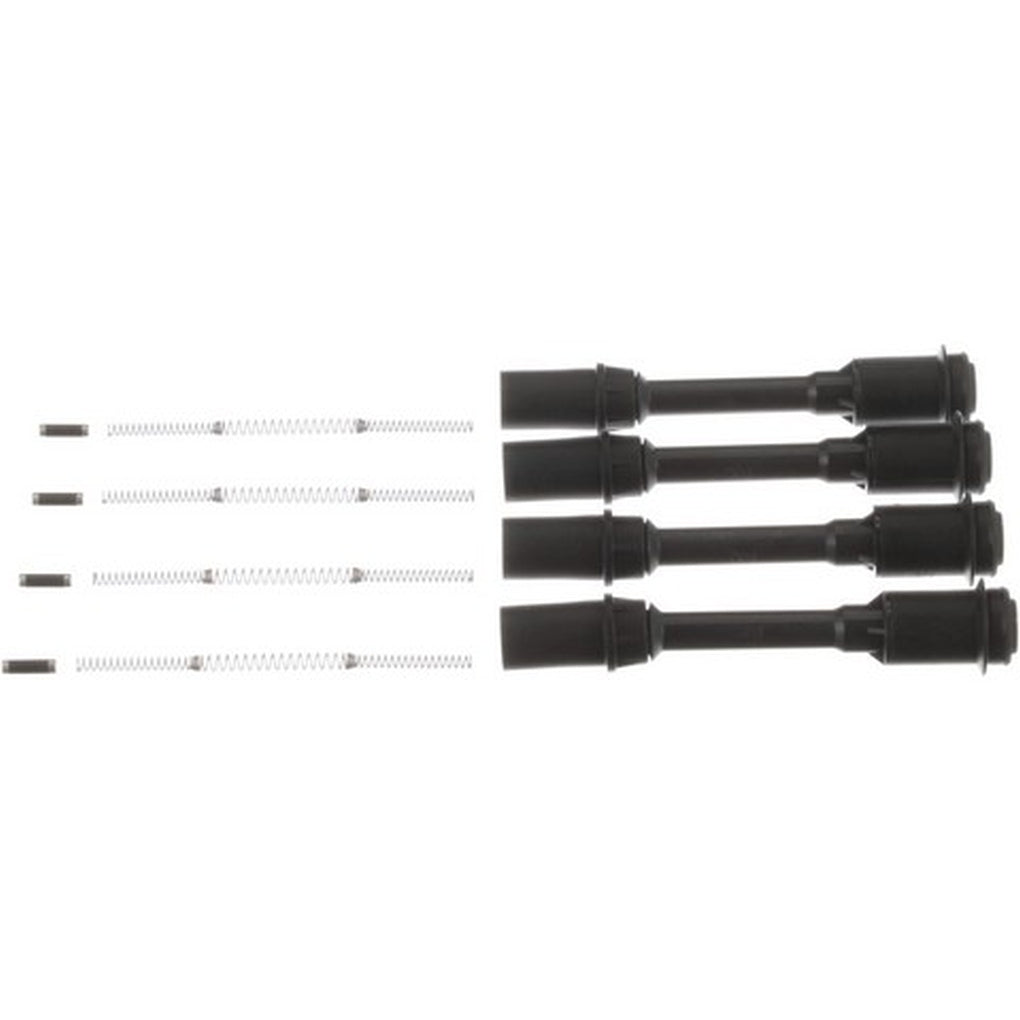 Standard - CPBK204 - Coil On Plug Boot Kit