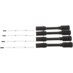 Standard - CPBK204 - Coil On Plug Boot Kit
