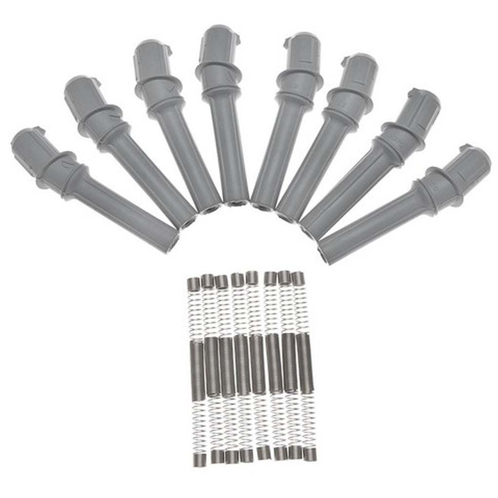 Standard - CPBK205 - Coil On Plug Boot Kit