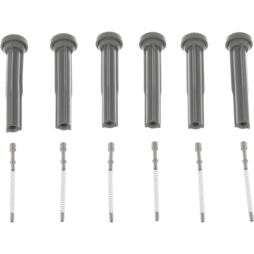 Standard - CPBK206 - Coil On Plug Boot Kit