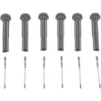Standard - CPBK206 - Coil On Plug Boot Kit