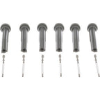 Standard - CPBK206 - Coil On Plug Boot Kit