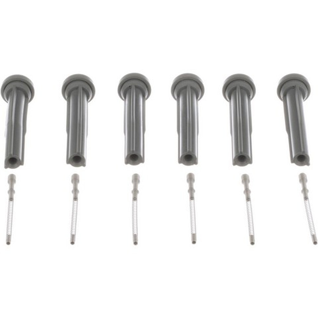 Standard - CPBK206 - Coil On Plug Boot Kit